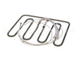 X02.08.669.00 Hatco 840W 120V Top Element,Mcg10G