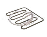 X02.08.669.00 Hatco 840W 120V Top Element,Mcg10G