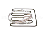 X02.08.669.00 Hatco 840W 120V Top Element,Mcg10G