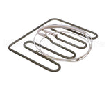 X02.08.669.00 Hatco 840W 120V Top Element,Mcg10G