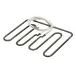X02.08.675.00 Compatible Hatco 880W 240V Top Element, Mcg20G