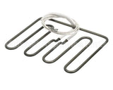 X02.08.675.00 Hatco 880W 240V Top Element,Mcg20G