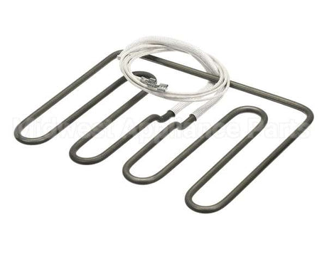 X02.08.675.00 Hatco 880W 240V Top Element,Mcg20G