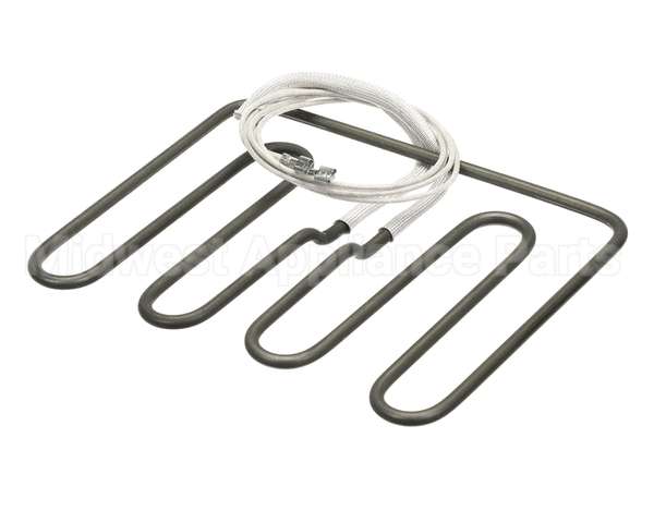 X02.08.675.00 Hatco 880W 240V Top Element,Mcg20G