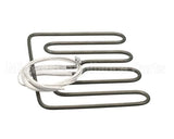 X02.08.675.00 Hatco 880W 240V Top Element,Mcg20G