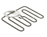 X02.08.675.00 Hatco 880W 240V Top Element,Mcg20G