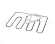 X02.08.676.00 Hatco 1000W 240V Bottom Elem,Mcg10G
