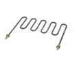 X02.08.699.00 Hatco 1113W 208-240V Air El Fshct