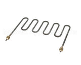 X02.08.699.00 Hatco 1113W 208-240V Air El Fshct