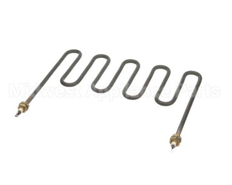 X02.08.699.00 Hatco 1113W 208-240V Air El Fshct