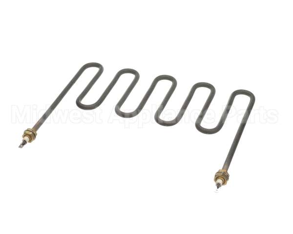 X02.08.699.00 Hatco 1113W 208-240V Air El Fshct
