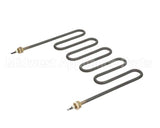 X02.08.699.00 Hatco 1113W 208-240V Air El Fshct