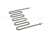 X02.08.699.00 Hatco 1113W 208-240V Air El Fshct