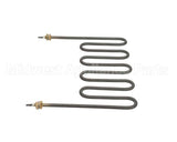 X02.08.699.00 Hatco 1113W 208-240V Air El Fshct