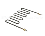 X02.08.699.00 Hatco 1113W 208-240V Air El Fshct