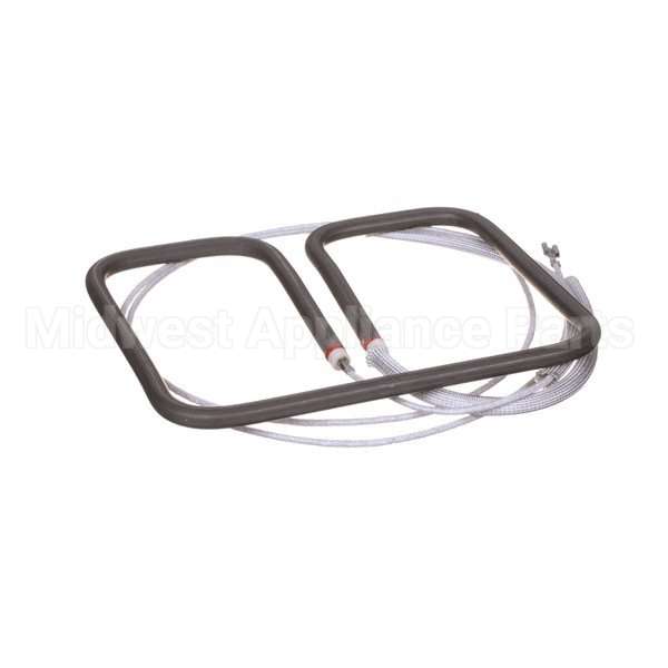 X02.08.736.00 Compatible Hatco 725W, 115V, Elem, Kcme
