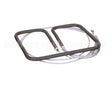 X02.08.736.00 Hatco 725W,115V,Elem,Kcme