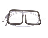 X02.08.736.00 Hatco 725W,115V,Elem,Kcme