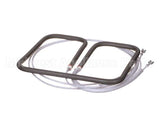 X02.08.736.00 Hatco 725W,115V,Elem,Kcme
