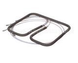 X02.08.736.00 Hatco 725W,115V,Elem,Kcme