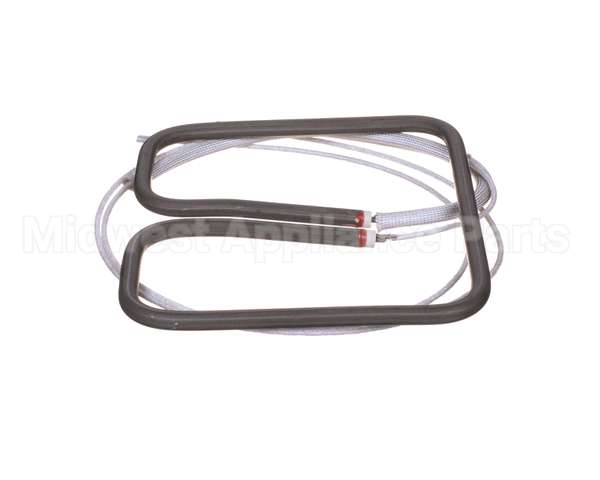 X02.08.736.00 Hatco 725W,115V,Elem,Kcme