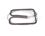 X02.08.736.00 Hatco 725W,115V,Elem,Kcme