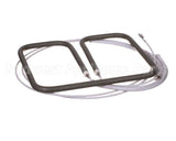 X02.08.737.00 Hatco 900W,230V,Elem,Kcme