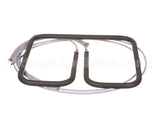 X02.08.737.00 Hatco 900W,230V,Elem,Kcme