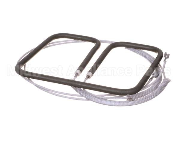 X02.08.737.00 Hatco 900W,230V,Elem,Kcme