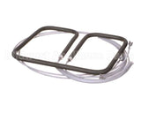 X02.08.737.00 Hatco 900W,230V,Elem,Kcme