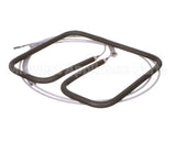 X02.08.737.00 Hatco 900W,230V,Elem,Kcme