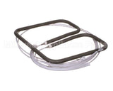 X02.08.737.00 Hatco 900W,230V,Elem,Kcme