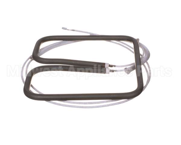 X02.08.737.00 Hatco 900W,230V,Elem,Kcme