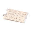 X02.09.274.00 Compatible Hatco Heatelem, Tpt-240, 120V, 337W