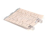 X02.09.274.00 Hatco Heat Elem,Tpt-240,120V,337W