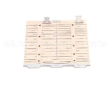X02.09.274.00 Hatco Heat Elem,Tpt-240,120V,337W