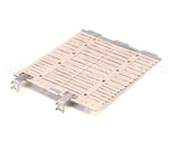 X02.09.274.00 Hatco Heat Elem,Tpt-240,120V,337W