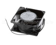 X02.12.093.00 Hatco Cooling Fan