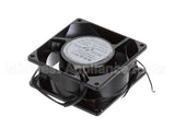 X02.12.093.00 Hatco Cooling Fan