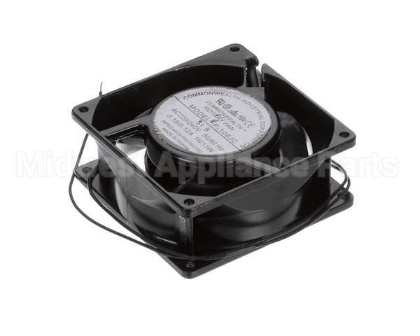 X02.12.093.00 Hatco Cooling Fan