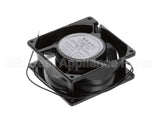 X02.12.093.00 Hatco Cooling Fan