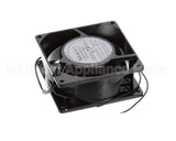 X02.12.093.00 Hatco Cooling Fan