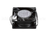 X02.12.093.00 Hatco Cooling Fan