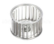 X02.12.170.00 Hatco Blower Wheel,Fshct