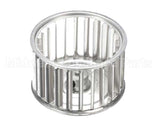 X02.12.170.00 Hatco Blower Wheel,Fshct