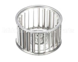 X02.12.170.00 Hatco Blower Wheel,Fshct