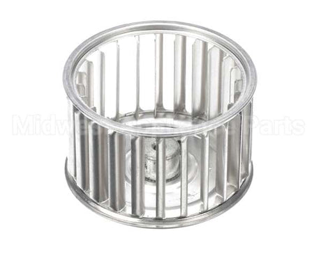 X02.12.170.00 Hatco Blower Wheel,Fshct