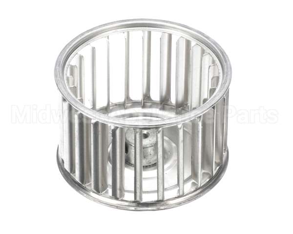 X02.12.170.00 Hatco Blower Wheel,Fshct