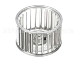 X02.12.170.00 Hatco Blower Wheel,Fshct