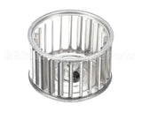 X02.12.170.00 Hatco Blower Wheel,Fshct
